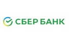 Банк Сбербанк России в Станции Озерки