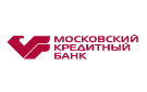 Банк Московский Кредитный Банк в Станции Озерки